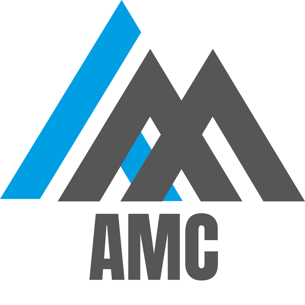 logo-amc